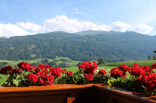 Rinn Österreich Aktionscode Booking.com
