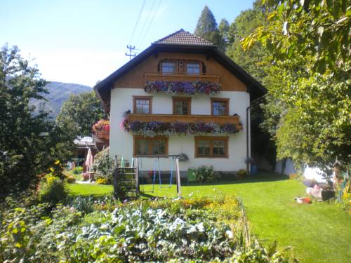 Sankt Michael im Lungau Österreich Aktionscode Booking.com