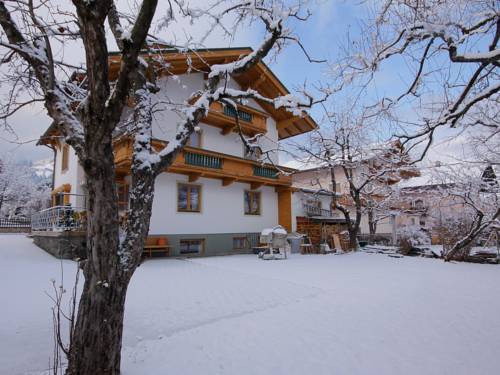 Ried im Zillertal Österreich Aktionscode Booking.com
