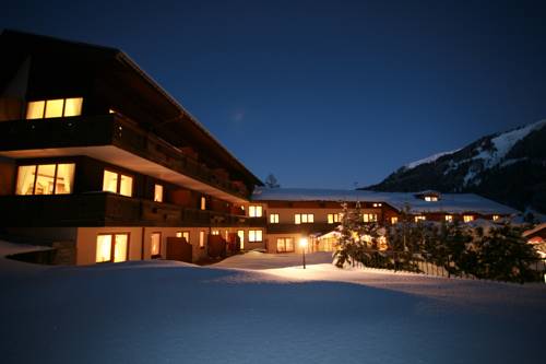 Mittelberg Österreich Aktionscode Booking.com