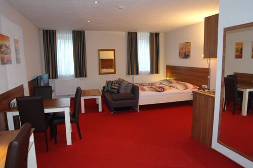 Schwanenstadt Österreich Aktionscode Booking.com