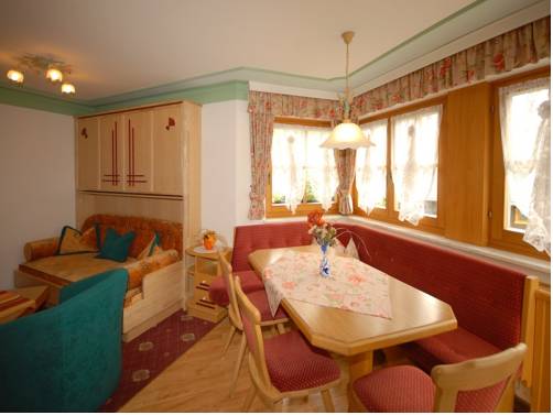 Saalbach Österreich Aktionscode Booking.com