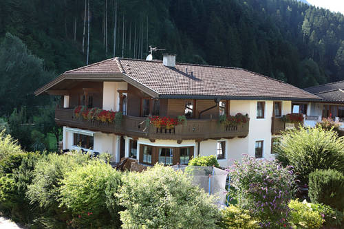 Fügen Österreich Aktionscode Booking.com