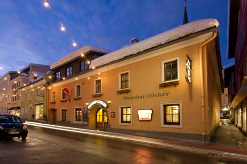 Radstadt Österreich Aktionscode Booking.com