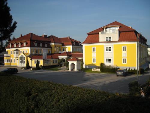 Lengau Österreich Aktionscode Booking.com