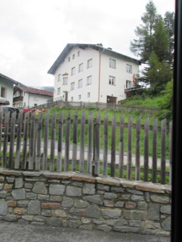 Serfaus Österreich Aktionscode Booking.com