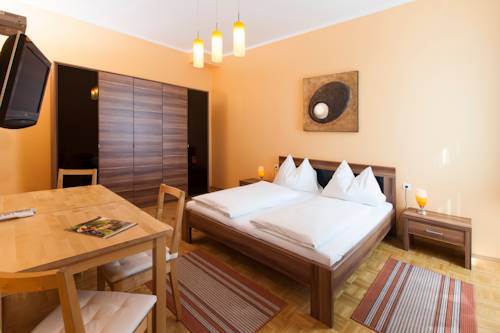 Feldkirchen bei Graz Österreich Aktionscode Booking.com