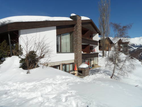 Fiss Austria Promo Code Booking.com