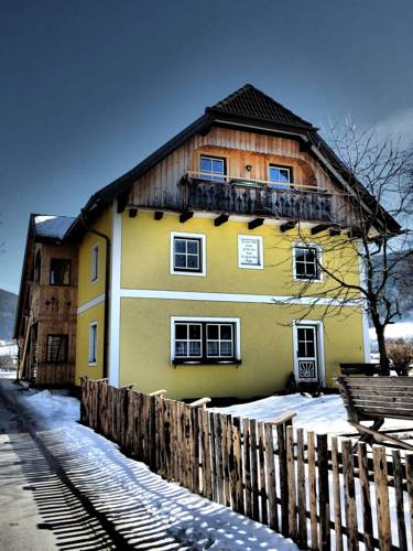 Sankt Margarethen im Lungau Austria Promo Code Booking.com