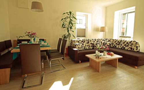 Bad Ischl Austria Promo Code Booking.com