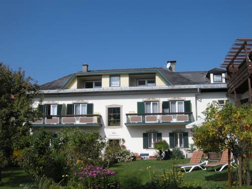Millstatt Österreich Aktionscode Booking.com