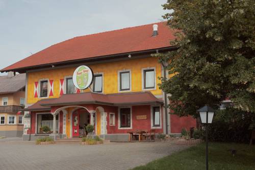 Straßwalchen Codice Promozionale Austria Booking.com