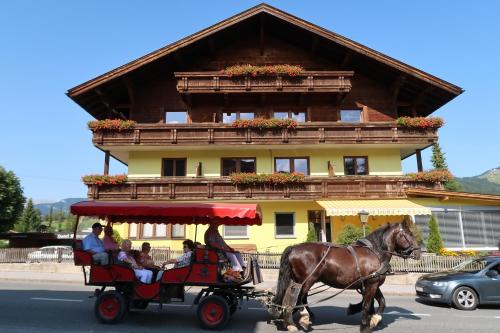 Seefeld Austria Promo Code Agoda.com
