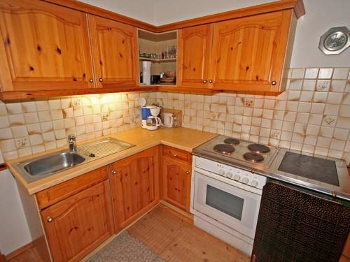 Haus im Ennstal Österreich Aktionscode Booking.com