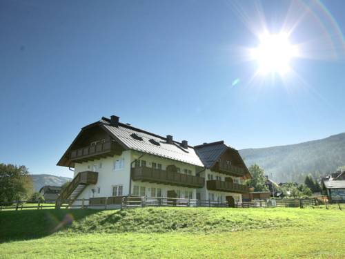 St. Margarethen Im Lungau Österreich Aktionscode Booking.com