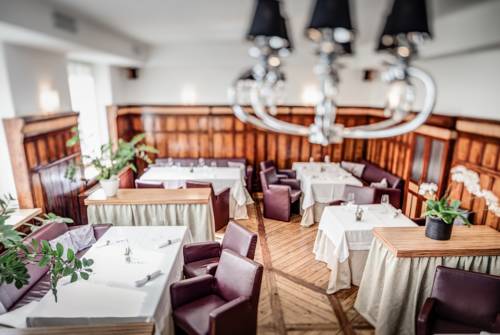 Leutschach Österreich Aktionscode Booking.com