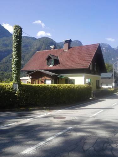 Obertraun Österreich Aktionscode Booking.com