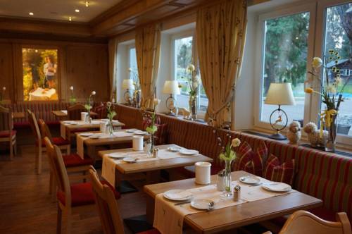 Eibiswald Österreich Aktionscode Booking.com