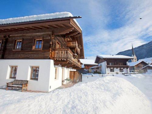 Hollersbach im Pinzgau Österreich Aktionscode Booking.com