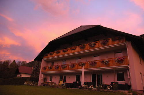 Sankt Michael im Lungau Austria Promo Code Booking.com