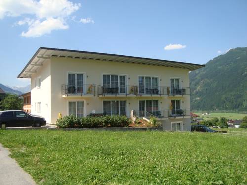 Ried im Zillertal Österreich Aktionscode Booking.com
