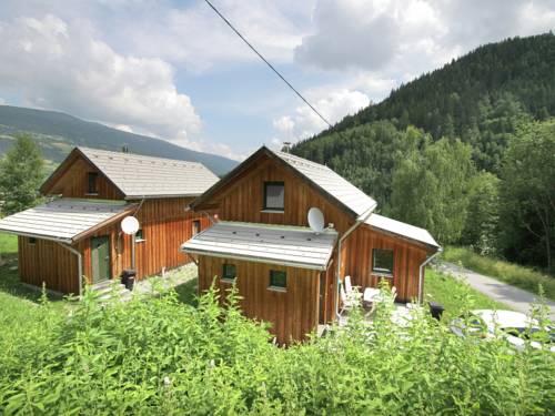 Stadl An Der Mur Österreich Aktionscode Booking.com