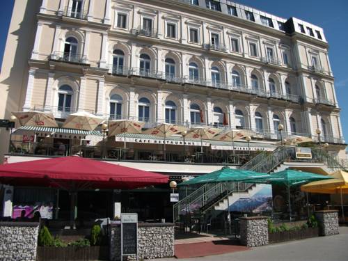 Gmunden Österreich Aktionscode Booking.com