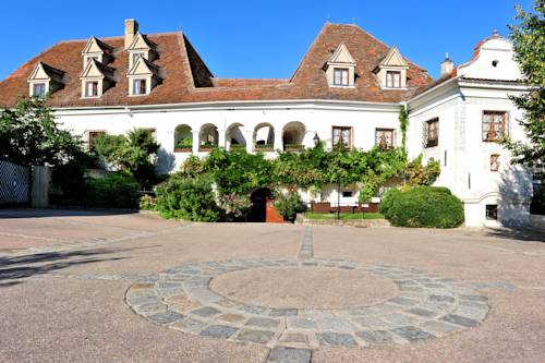 Weißenkirchen Codice Promozionale Austria Booking.com