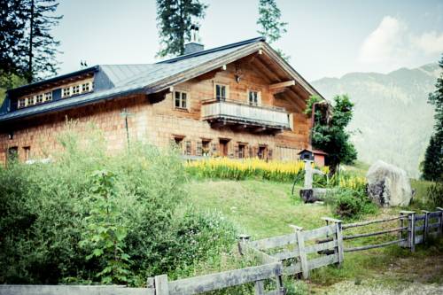 Unken Österreich Aktionscode Booking.com