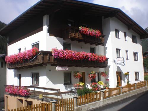 Flirsch Österreich Aktionscode Booking.com