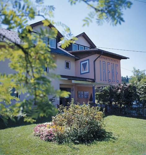 Sankt Kanzian am Klopeinersee Codice Promozionale Austria Booking.com