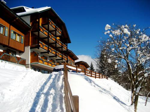 Schladming Österreich Aktionscode Booking.com