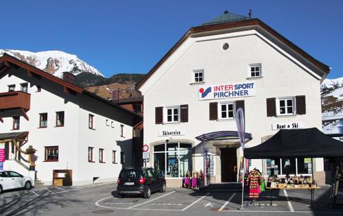 Rauris Österreich Aktionscode Booking.com