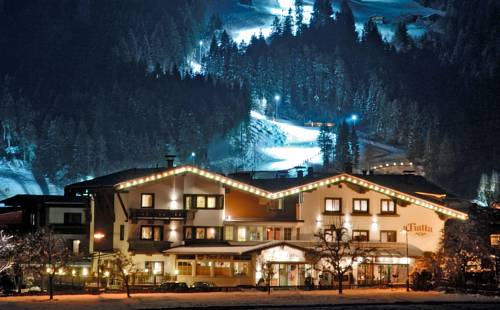 Stumm Codice Promozionale Austria Booking.com