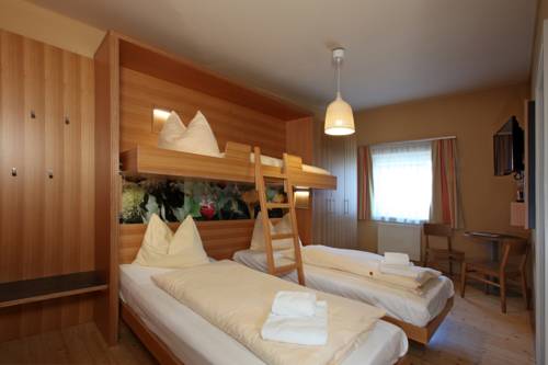 Murau Österreich Aktionscode Booking.com