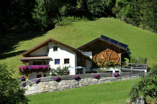 Sankt Leonhard im Pitztal Austria Promo Code Booking.com
