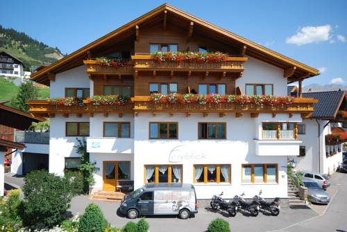 Fiss Österreich Aktionscode Booking.com