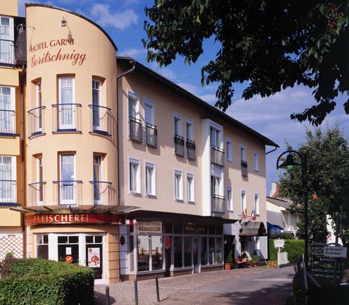 Velden am Wörthersee Österreich Aktionscode Booking.com