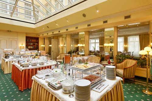 Wien &Ouml;sterreich Aktionscode Booking.com