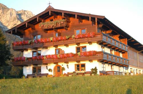 Walchsee Österreich Aktionscode Booking.com