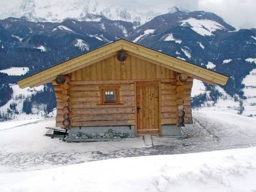 Bruck Österreich Aktionscode Booking.com