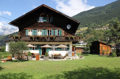 Oetz Österreich Aktionscode Booking.com