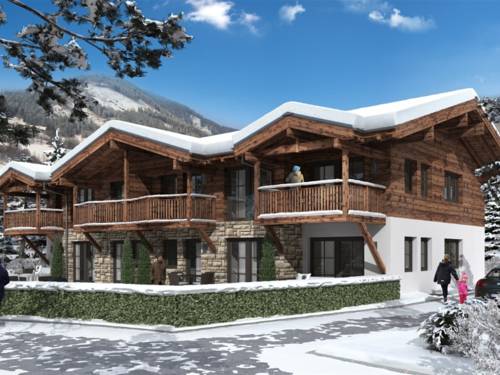 Piesendorf Österreich Aktionscode Booking.com