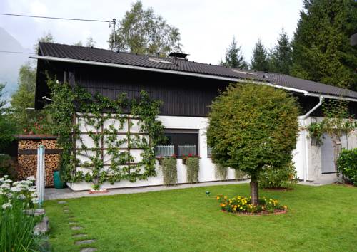 Bad Goisern Österreich Aktionscode Booking.com