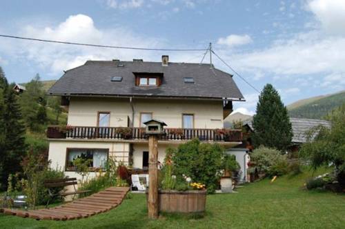 Bad Kleinkirchheim Österreich Aktionscode Booking.com
