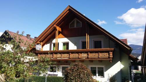 Spittal an der Drau Österreich Aktionscode Booking.com