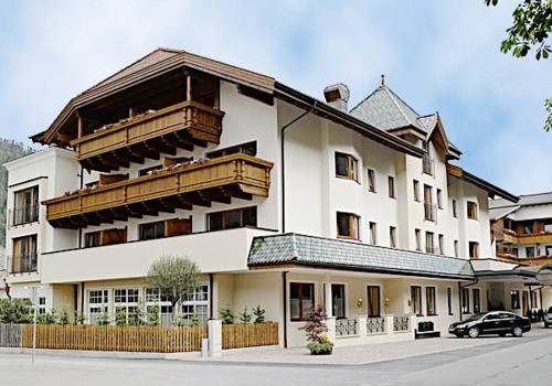 Ried im Oberinntal Österreich Aktionscode Booking.com