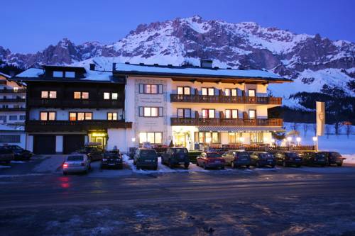 Ramsau am Dachstein Österreich Aktionscode Booking.com