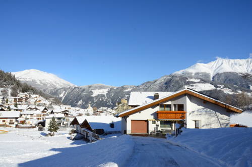 Ladis Austria Promo Code Booking.com