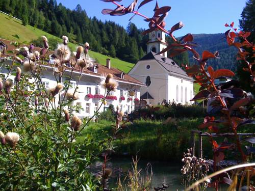 Gries am Brenner Codice Promozionale Austria Booking.com